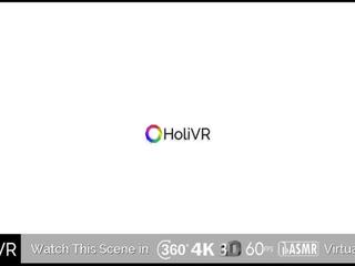 Holivr _ jav vr _ аои шино ххх филм vid изтекла