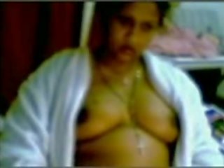 Chennai Aunty Nude In x rated clip Chat