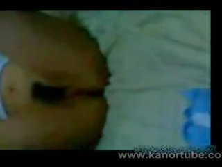 Uic xxx video skandal - www.kanortube.com